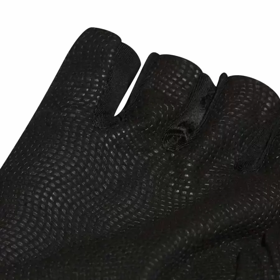 Imagen 1 de 4 de Guantes adidas Vers Cl Glove-NEGRO