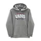buzo-vans-sk8-horizon-GRIS/BLANCO