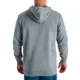 campera-puma-classics-logo-fz-GRIS/BLANCO