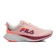 zapatillas-fila-racer-curve-ROSA/BORDO/CORAL