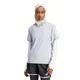 remera-adidas-own-the-run-GRIS