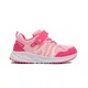 zapatillas-footy-deportiva-velcro-ROSA