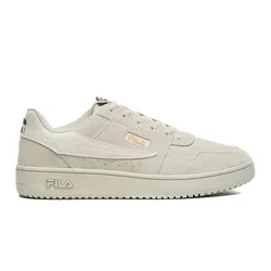 Zapatillas Fila Acd Classic Se