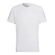 remera-adidas-own-the-run-BLANCO
