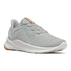 Zapatillas New Balance Fresh Foam Roav V2 Wroavlg2