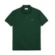 remera-lacoste-chemise-col-bord-VERDE