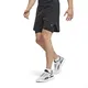 shorts-reebok-running-2-in-1-NEGRO