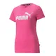 remera-puma-essential-heather-ROSA