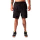 shorts-topper-roy-urbano-NEGRO