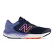 zapatillas-new-balance-520v7-MARINO/AZUL/ROSA