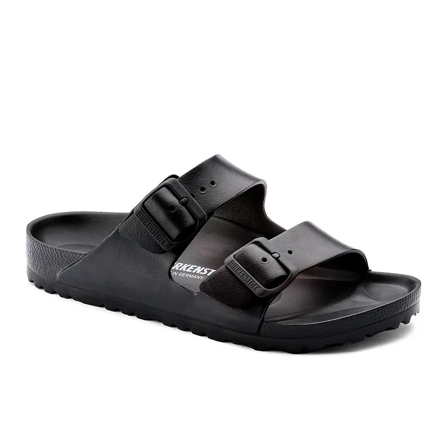 Imagen 1 de 5 de Sandalias Birkenstock Arizona Eva-NEGRO