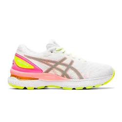 Zapatillas Asics Gel Nimbus 22 Lite Show