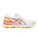 zapatillas-asics-gel-nimbus-22-lite-show-BLANCO/VERDE