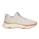 zapatillas-lacoste-court-drive-plus-NATURAL/MARRON