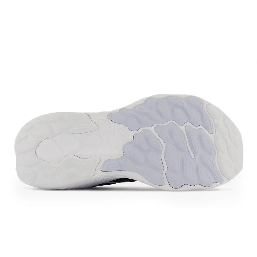 Imagen 5 de 6 de Zapatillas New Balance Fresh Foam 1080v12-NEGRO/GRIS