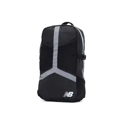 Mochila New Balance Endurance 2.0 Backpack