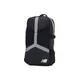 mochila-new-balance-endurance-2-0-backpack-NEGRO