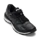 zapatillas-asics-gel-nimbus-19-NEGRO/BLANCO