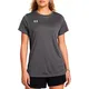 remera-under-armour-challenger-train-GRIS