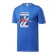 remera-reebok-classic-international-sport-AZUL