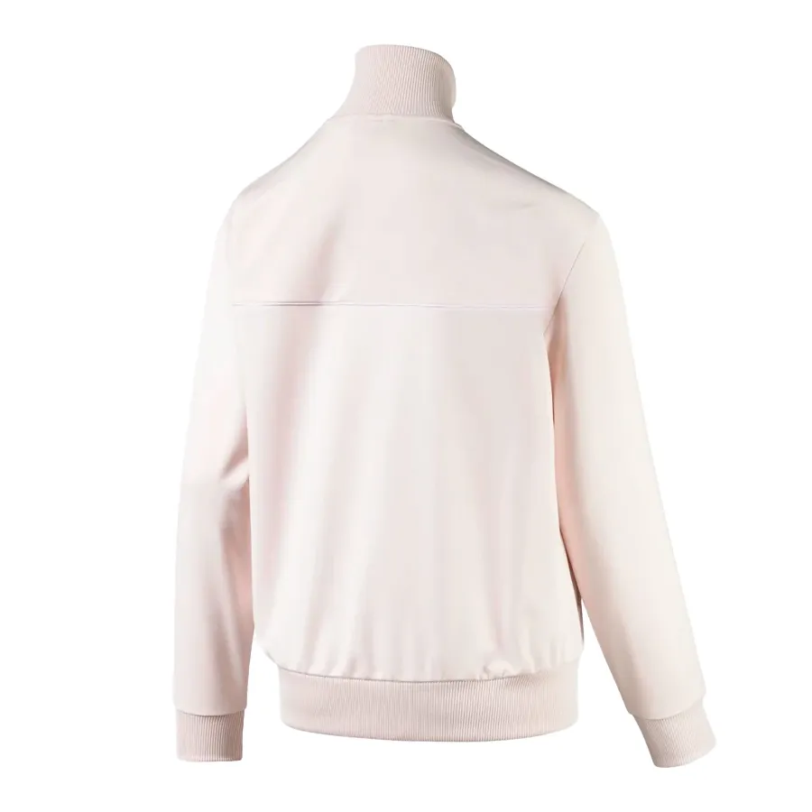 Imagen 1 de 4 de Campera Puma Classics Poly Track Jkt-NUDE