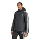 campera-adidas-essentials-tres-tiras-NEGRO/BLANCO