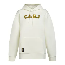 Buzo adidas Boca Juniors Dkhd