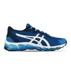 Zapatillas Asics Gel Quantum 360 Direction