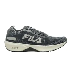 Zapatillas Fila Float Prime