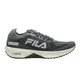 zapatillas-fila-float-prime-NEGRO/GRAFITO/PLATA