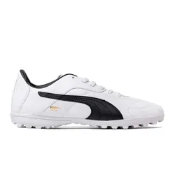 Botines Puma Borussia C Tt