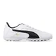 botines-puma-borussia-c-tt-BLANCO/NEGRO