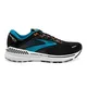 zapatillas-brooks-adrenaline-gts-22-NEGRO/TURQUESA/BLANCO