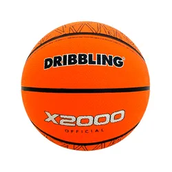 Pelota DRB X2000 N5