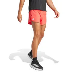 Shorts adidas Adizero Essentials