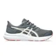 zapatillas-asics-jolt-4-GRIS/NUDE