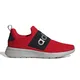 zapatillas-adidas-lite-racer-adapt-4-ROJO/NEGRO