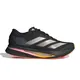 zapatillas-adidas-adizero-sl2-NEGRO/ROSA/NARANJA