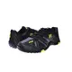 zapatillas-fila-slant-force-NEGRO/AMARILLO