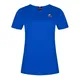 remera-le-coq-sportif-essentiel-AZUL FRANCIA
