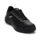 zapatillas-topper-tie-break-iii-NEGRO
