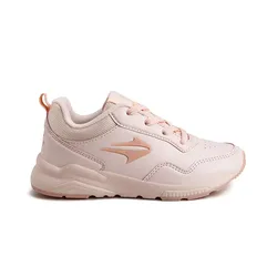 Zapatillas Topper Zurich III