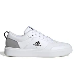 Zapatillas adidas Park Street