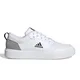 zapatillas-adidas-park-street-BLANCO/GRIS