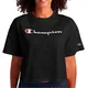 remera-champion-corta-logo-NEGRO
