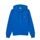 campera-lacoste-AZUL FRANCIA
