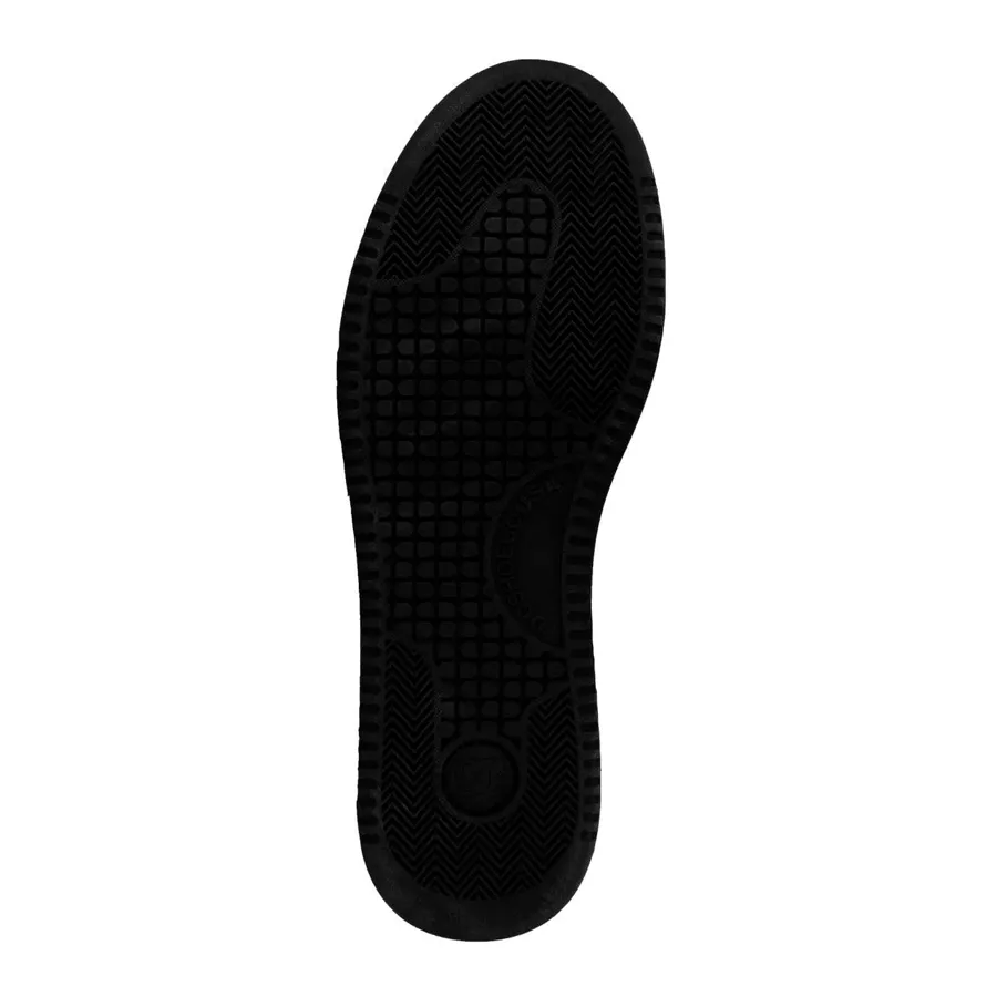 Imagen 3 de 4 de Zapatillas Dc Manteca Ss-BLANCO/NEGRO