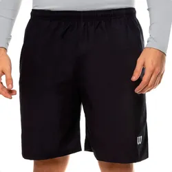 Shorts Wilson Tenis Lxi