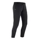 pantalon-salomon-comet-w-NEGRO