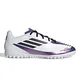 botines-adidas-f50-club-tf-messi-BLANCO/NEGRO/PURPURA